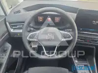 2026 Volkswagen Caddy