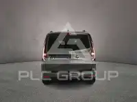 2026 Volkswagen Caddy