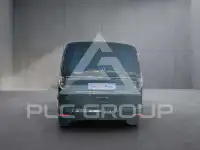 2026 Volkswagen Caddy