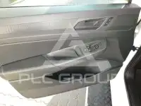 2026 Volkswagen Caddy