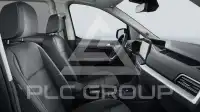 2026 Volkswagen Caddy
