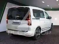 2026 Volkswagen Caddy