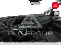 2026 Volkswagen Caddy