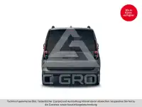 2026 Volkswagen Caddy