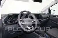 2026 Volkswagen Caddy