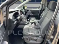 2026 Volkswagen Caddy