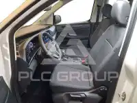 2026 Volkswagen Caddy