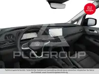2026 Volkswagen Caddy