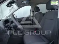 2026 Volkswagen Caddy