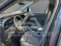 2026 Volkswagen Caddy