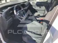 2026 Volkswagen Caddy