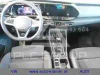2026 Volkswagen Caddy