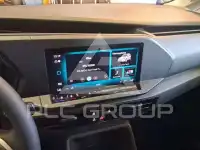 2026 Volkswagen Caddy