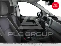 2026 Volkswagen Caddy