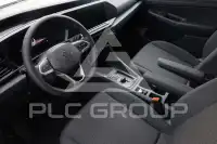 2026 Volkswagen Caddy