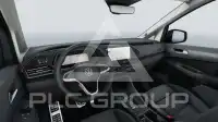 2026 Volkswagen Caddy