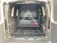 2026 Volkswagen Caddy