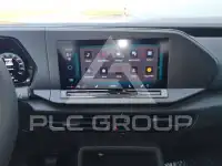 2026 Volkswagen Caddy