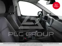 2026 Volkswagen Caddy