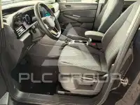 2026 Volkswagen Caddy
