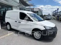 2026 Volkswagen Caddy