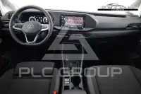 2026 Volkswagen Caddy
