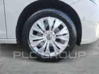 2026 Volkswagen Caddy