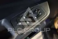 2026 Volkswagen Caddy