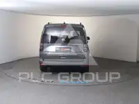 2026 Volkswagen Caddy