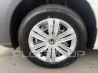 2026 Volkswagen Caddy