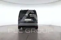 2026 Volkswagen Caddy