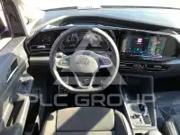 2026 Volkswagen Caddy