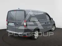 2026 Volkswagen Caddy