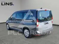 2026 Volkswagen Caddy