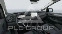 2026 Volkswagen Caddy