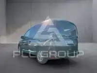 2026 Volkswagen Caddy