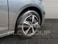 2026 Volkswagen Caddy