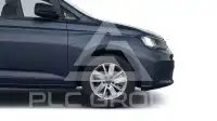 2026 Volkswagen Caddy