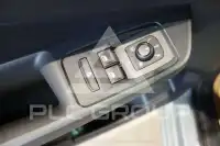 2026 Volkswagen Caddy