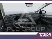 2026 Volkswagen Caddy