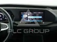 2026 Volkswagen Caddy