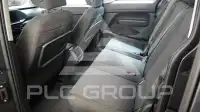2026 Volkswagen Caddy