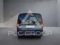 2026 Volkswagen Caddy