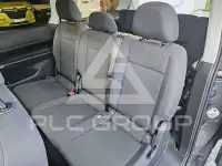 2026 Volkswagen Caddy