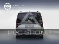 2026 Volkswagen Caddy