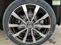2026 Volkswagen Caddy