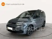 2026 Volkswagen Caddy