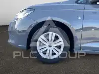 2026 Volkswagen Caddy