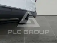 2026 Volkswagen Caddy