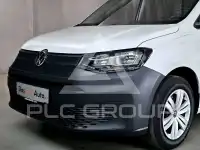 2026 Volkswagen Caddy